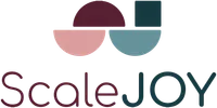 Scale Joy