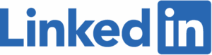 Linkedin-logo-blue-png-large-size