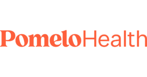 Pomelo-health-logo