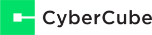 cyber-cube-logo