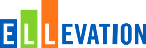 ellevation-logo