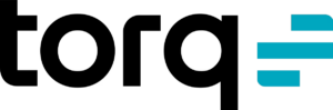torq-logo